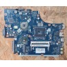 MotherBoard Acer Aspire 5741G-354G Recondicionado Ref: MB.PTD02.001