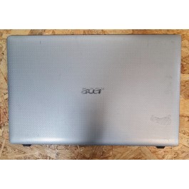 Back Cover LCD Acer Aspire 5741G-354G Recondicionado Ref: FA0C9000100-2 12