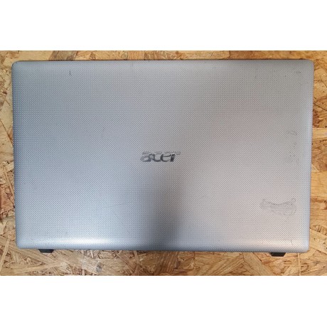 Back Cover LCD Acer Aspire 5741G-354G Recondicionado Ref: FA0C9000100-2 12