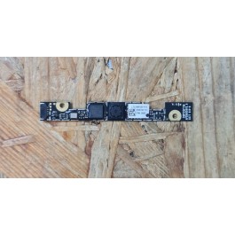 WebCam Acer Aspire 5741G-354G Recondicionado Ref: 09P2SF119