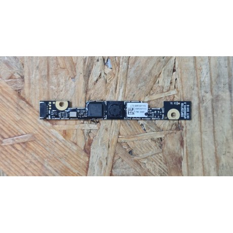 WebCam Acer Aspire 5741G-354G Recondicionado Ref: 09P2SF119