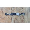 WebCam Acer Aspire 5741G-354G Recondicionado Ref: 09P2SF119