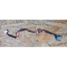 Conector de Carga Acer Aspire 5741G-354G Recondicionado