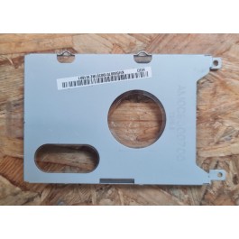 Caddy Acer Aspire 5741G-354G Recondicionado Ref: AM0C9000700