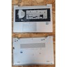 Bottom Cover & Cover de Teclado HP Elitebook 840 G5 Recondicionado Ref: L14371-001 / L18310-001