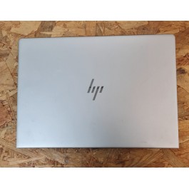 Back Cover LCD HP Elitebook 840 G5 Recondicionado Ref: 6070B1209201 / L15502-001