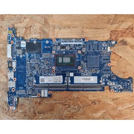 Motherboard HP Elitebook 840 G5 Recondicionado Ref: 6053B1484201 / L15518-601