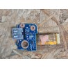 USB Board HP Elitebook 840 G5 Recondicionado Ref: 6050A2925701