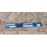 Board de Controlo Touch HP Elitebook 840 G5 Recondicionado Ref: 6050A2930601