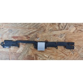 Suporte de Conector de Rede RJ45 HP Elitebook 840 G5 Recondicionado