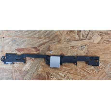 Suporte de Conector de Rede RJ45 HP Elitebook 840 G5 Recondicionado