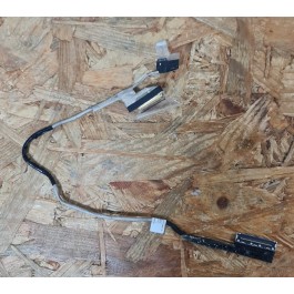 Flex LCD HP Elitebook 840 G5 Recondicionado Ref: 6017B0894601