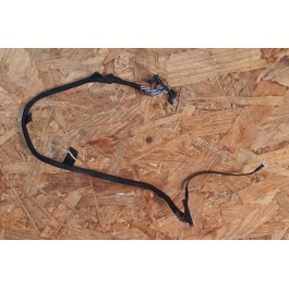 Flex LCD TV OK. ODL 40660FP-DAB Recondicionado
