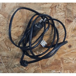Cabo de Alimentação TV OK. ODL 40660FP-DAB Recondicionado