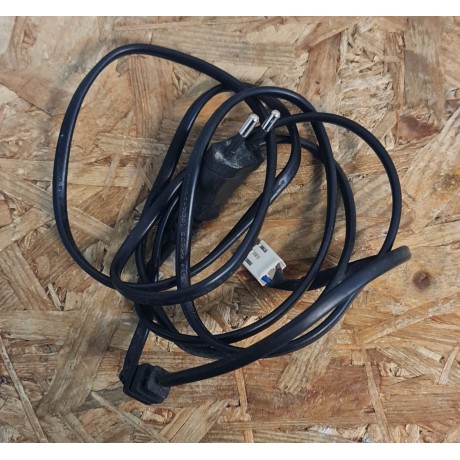 Cabo de Alimentação TV OK. ODL 40660FP-DAB Recondicionado