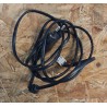 Cabo de Alimentação TV OK. ODL 40660FP-DAB Recondicionado