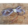 Kit Cabos TV OK. ODL 40660FP-DAB Recondicionado