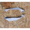 Kit Flat Cable TV OK. ODL 40660FP-DAB Recondicionado
