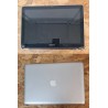 Módulo Completo Macbook Pro A1278 Recondicionado