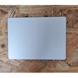 TouchPad Macbook Pro A1278 Recondicionado Ref: 821-1254-A