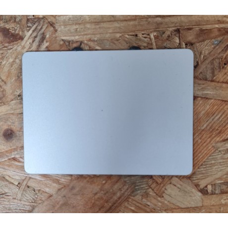 TouchPad Macbook Pro A1278 Recondicionado Ref: 821-1254-A