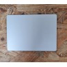 TouchPad Macbook Pro A1278 Recondicionado Ref: 821-1254-A