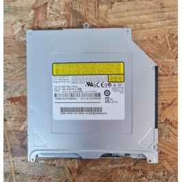 Leitor DVD Macbook Pro A1278 Recondicionado Ref: 678-0592C