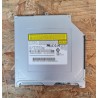 Leitor DVD Macbook Pro A1278 Recondicionado Ref: 678-0592C