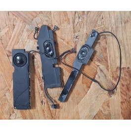 Colunas MacBook Pro A1278 Recondicionado Ref: 604-2713-A / 609-0310-00
