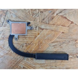 Dissipador Macbook Pro A1278 Recondicionado