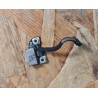 Conector de Carga Macbook Pro A1278 Recondicionado Ref: 820-2565-A