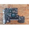 Motherboard Macbook Pro A1278 Recondicionado Ref: 820-2879-B