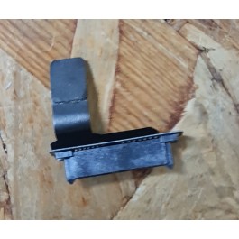 Adaptador de Leitor DVD SATA Macbook Pro A1278 Recondicionado Ref: 821-0889-A