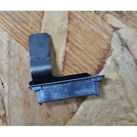 Adaptador de Leitor DVD SATA Macbook Pro A1278 Recondicionado Ref: 821-0889-A
