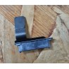 Adaptador de Leitor DVD SATA Macbook Pro A1278 Recondicionado Ref: 821-0889-A