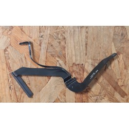Adaptador Disco SATA Macbook Pro A1278 Recondicionado Ref: 821-0814-A