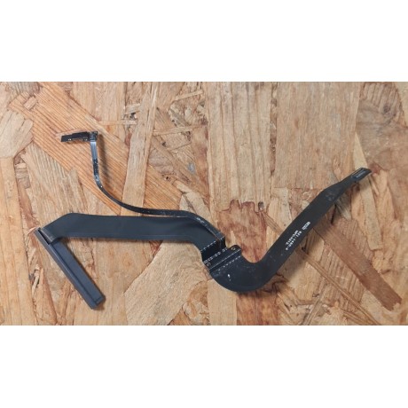 Adaptador Disco SATA Macbook Pro A1278 Recondicionado Ref: 821-0814-A