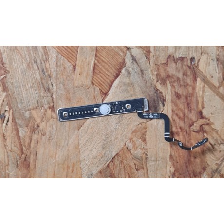 Flex LED's de Bateria Macbook Pro A1278 Recondicionado Ref : 821-0828-A
