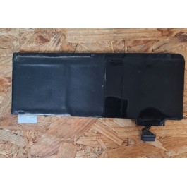 Bateria Macbook Pro A1278 Recondicionado Ref: 821-0828-A (NAO SABEMOS AUTONOMIA)