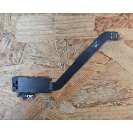 Placa Wireless Macbook Pro A1278 Recondicionado Ref: 821-1312-A