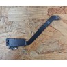 Placa Wireless Macbook Pro A1278 Recondicionado Ref: 821-1312-A