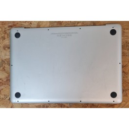 Tampa Traseira Macbook Pro A1278 Recondicionado