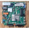 Motherboard TV Hisense LHDN32W12EU Recondicionado Ref : DT58WT-3RB-E
