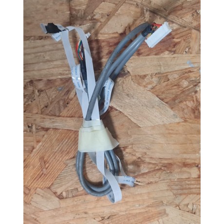 Kit Cabos TV Hisense LHDN32W12EU Recondicionado