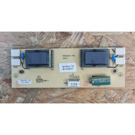 Inverter TV Mitsai 19UCBM09 Recondicionado Ref : BSF12242-76A