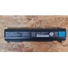 Bateria Toshiba Portege R30-A-196 Recondicionado Ref: PA5162U-1BRS (NAO SABEMOS AUTONOMIA)