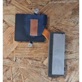 Dissipador Toshiba Portege R30-A-196 Recondicionado