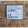 Placa Qualcomm 4G Toshiba Portege R30-A-196 Recondicionado Ref: 1101868-AE14