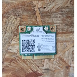 Placa Wireless Toshiba Portege R30-A-196 Recondicionado Ref: 7260HMW