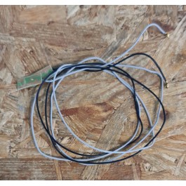 Antenas Wireless Toshiba Portege R30-A-196 Recondicionado
